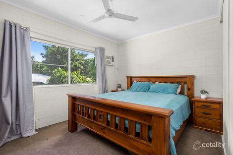 Property photo of 5/6 Tenni Street Redlynch QLD 4870