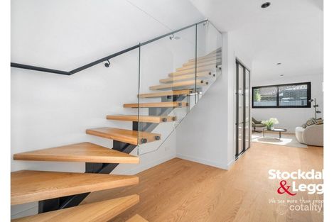 Property photo of 4 Caldwell Street Glenroy VIC 3046