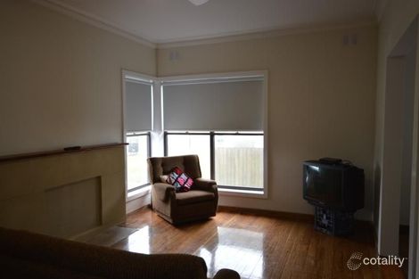 Property photo of 244 Dunbar Street Stockton NSW 2295