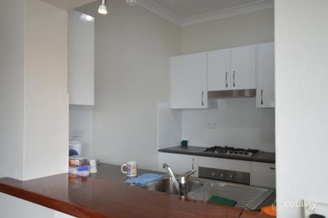 Property photo of 244 Dunbar Street Stockton NSW 2295