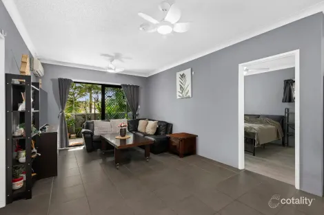 1/35 Morrow St, Taringa, QLD 4068