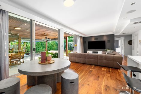 Property photo of 1/12-14 Dobson Street Ascot QLD 4007