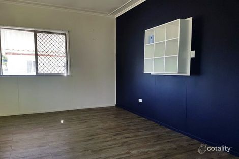 Property photo of 3 Drury Street Dalby QLD 4405