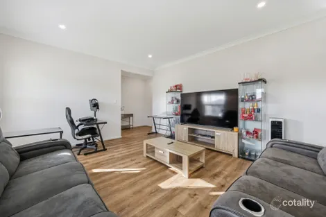 Property photo of 20 Manno Avenue Angle Vale SA 5117