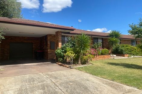 Property photo of 2/18 Brauman Street Shepparton VIC 3630