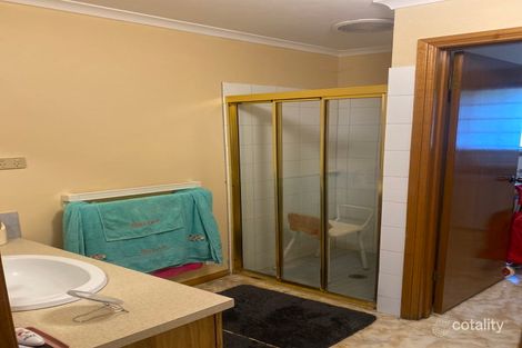 Property photo of 2/18 Brauman Street Shepparton VIC 3630