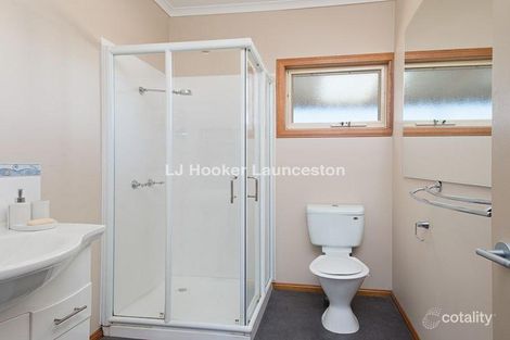 Property photo of 12 Barrack Street George Town TAS 7253