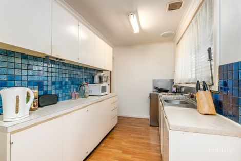 Property photo of 4 Poplar Avenue Shepparton VIC 3630