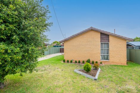 Property photo of 4 Poplar Avenue Shepparton VIC 3630
