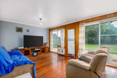 Property photo of 4 Poplar Avenue Shepparton VIC 3630