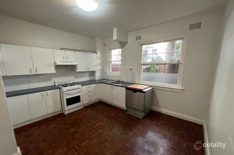 Property photo of 2/6 Palmerston Avenue Bronte NSW 2024