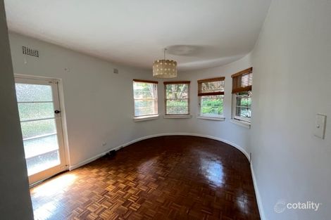 Property photo of 2/6 Palmerston Avenue Bronte NSW 2024