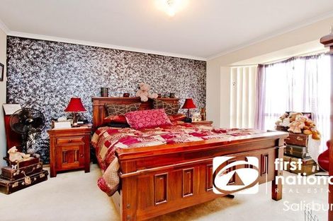 Property photo of 5 Koala Crescent Paralowie SA 5108