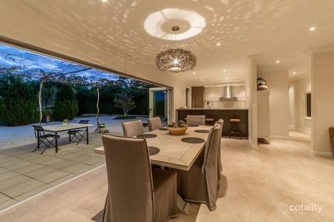 Property photo of 16 Tamworth Drive Helensvale QLD 4212