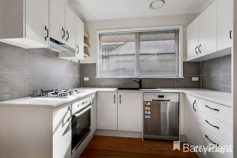 Property photo of 8 Lindsay Street Frankston North VIC 3200