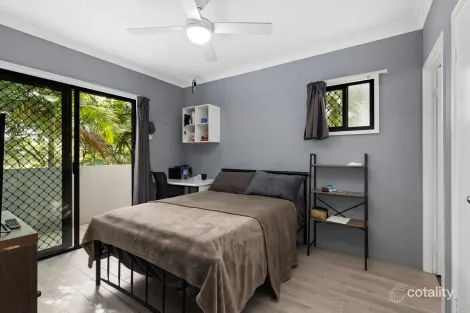 Property photo of 1/35 Morrow Street Taringa QLD 4068