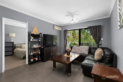 Property photo of 1/35 Morrow Street Taringa QLD 4068