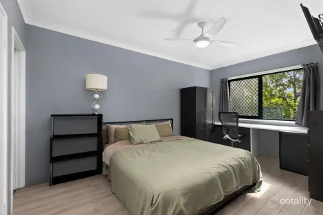 Property photo of 1/35 Morrow Street Taringa QLD 4068