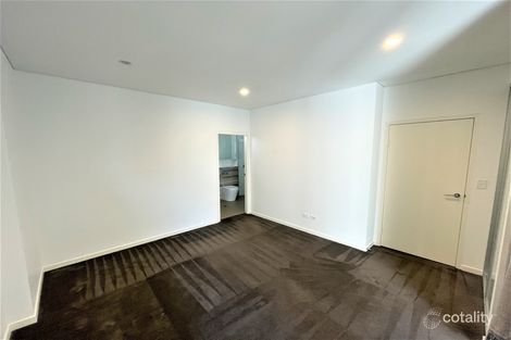 14/4-6a Park Ave, Waitara, NSW 2077