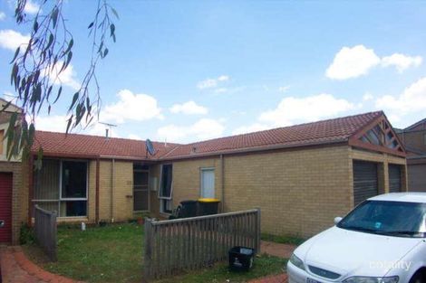 35 Village Ave, Taylors Lakes, VIC 3038