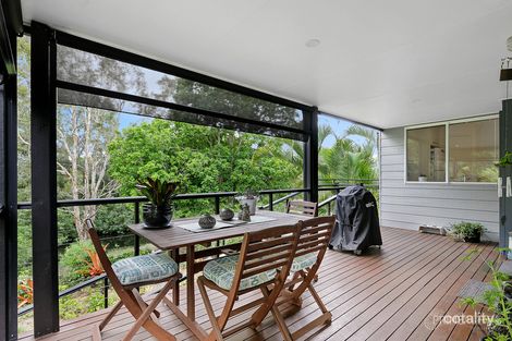 Property photo of 37 Alexander Street Torquay QLD 4655