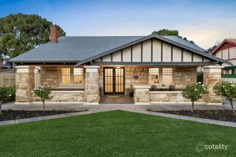 55 Third Ave, Forestville, SA 5035