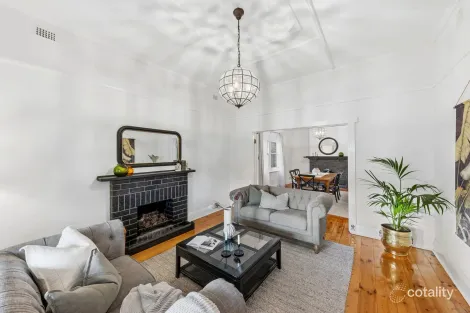 Property photo of 55 Third Avenue Forestville SA 5035