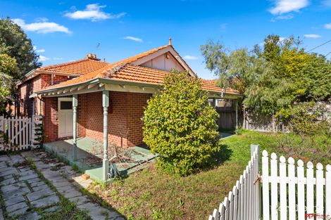 Property photo of 100 Williams Road Nedlands WA 6009