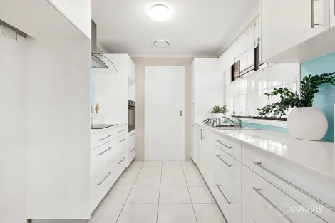 Property photo of 4/364 Windsor Street Richmond NSW 2753