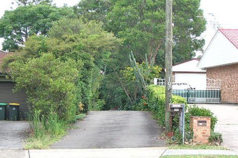 107 Quarter Sessions Rd, Westleigh, NSW 2120