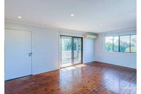 Property photo of 33 Mawarra Street Kingston QLD 4114