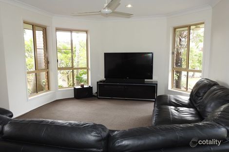 Property photo of 53 Ivanhoe Drive Edens Landing QLD 4207
