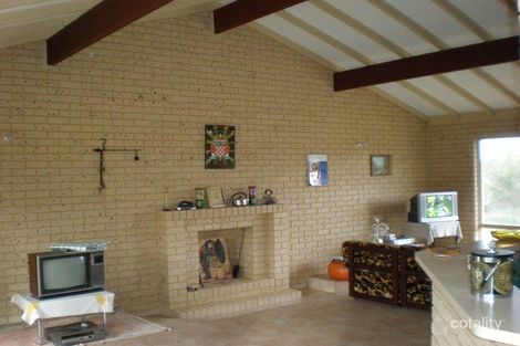 Property photo of 14 Wayeela Place Woodridge WA 6041