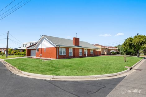 Property photo of 23 Merlin Road Fulham Gardens SA 5024