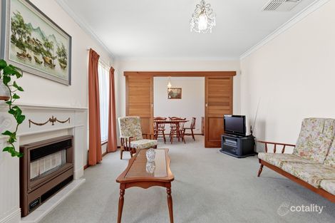 Property photo of 23 Merlin Road Fulham Gardens SA 5024