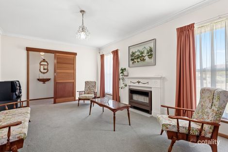 Property photo of 23 Merlin Road Fulham Gardens SA 5024