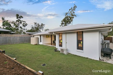 Property photo of 104 Pimelea Crescent Mount Cotton QLD 4165
