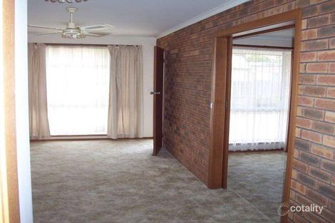 Property photo of 3/69 Queen Street Maffra VIC 3860