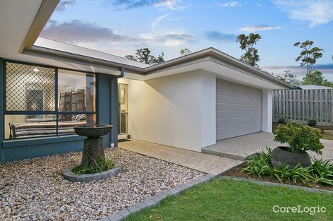 Property photo of 104 Pimelea Crescent Mount Cotton QLD 4165