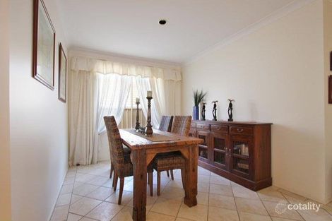 Property photo of 5 Condor Drive Shell Cove NSW 2529