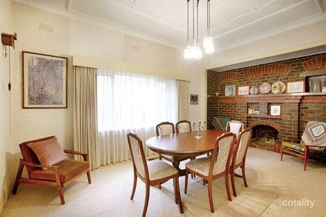 Property photo of 25 Ramsay Avenue Kew East VIC 3102
