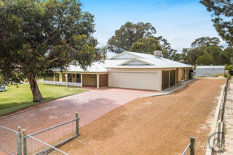Property photo of 10 Maroona Place Greenfields WA 6210