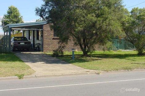 Property photo of 26 Wallace Street North Caboolture QLD 4510