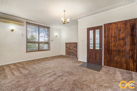 Property photo of 21 Kearneys Drive Orange NSW 2800