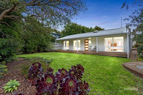 38 Balnarring Beach Rd, Balnarring, VIC 3926