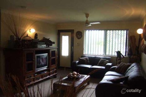 Property photo of 17 Cowper Avenue Eagleby QLD 4207