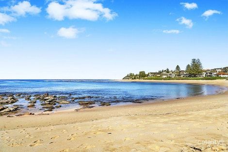 8/115-117 Ocean Pde, Blue Bay, NSW 2261