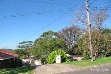 31 Paxton St, Frenchs Forest, NSW 2086