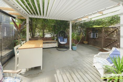 Property photo of 13 Peel Street Avoca Beach NSW 2251