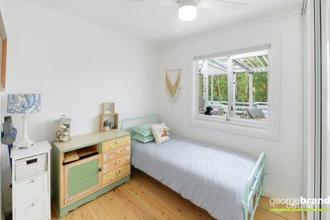 Property photo of 13 Peel Street Avoca Beach NSW 2251